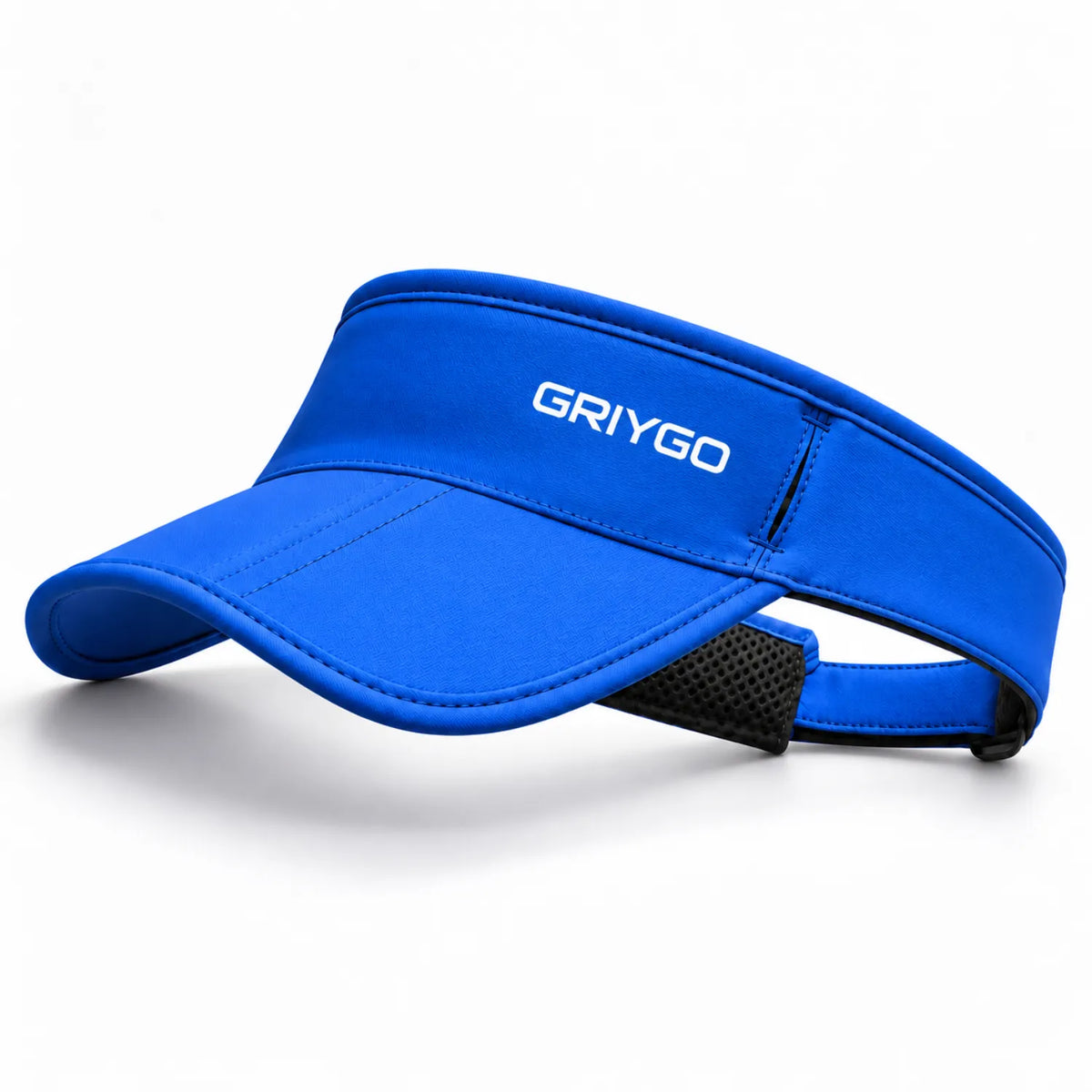 Viseira Esportiva GRIYGO para Corrida e Treino