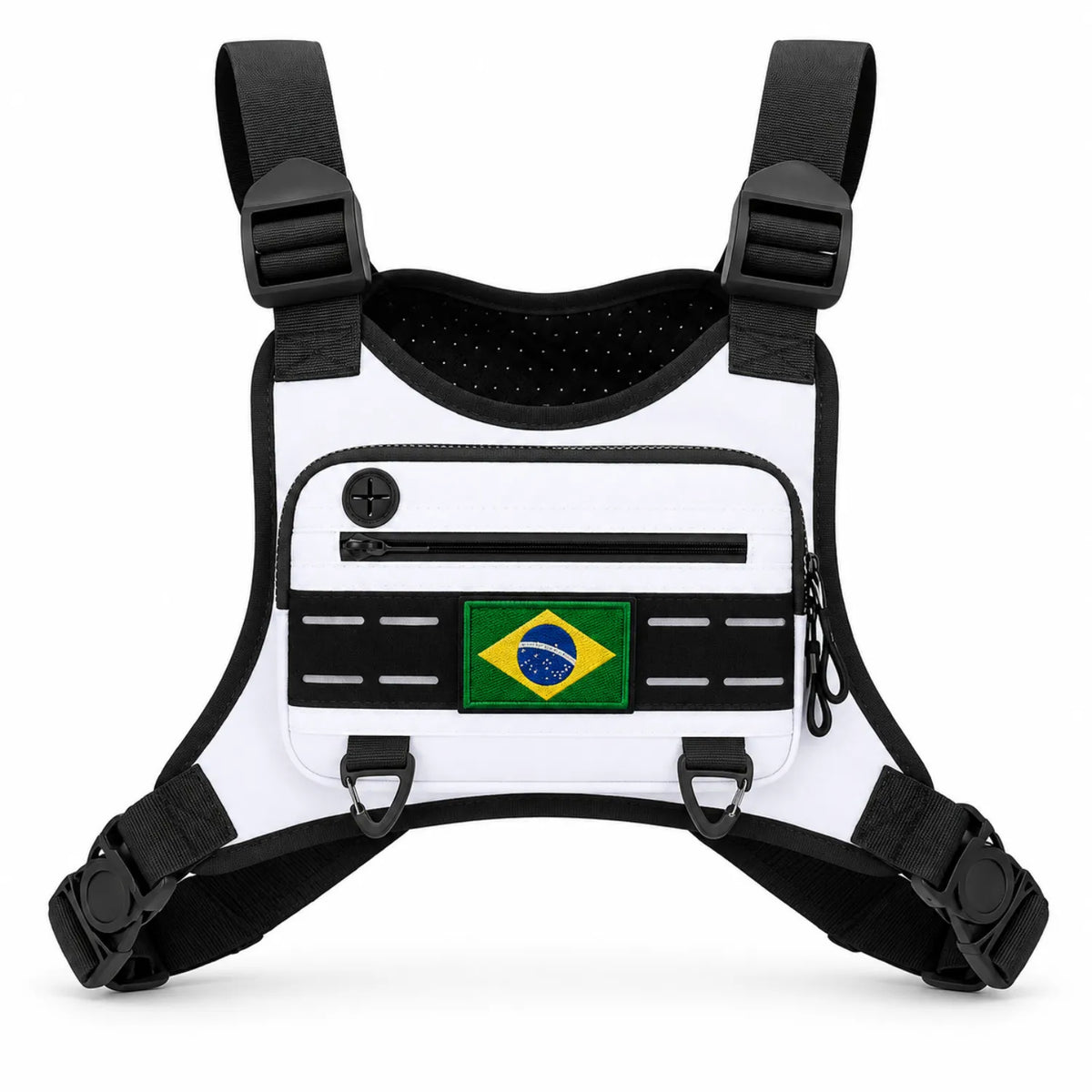Colete de Corrida Porta Celular GRIYGO