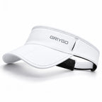 Viseira Esportiva GRIYGO para Corrida e Treino