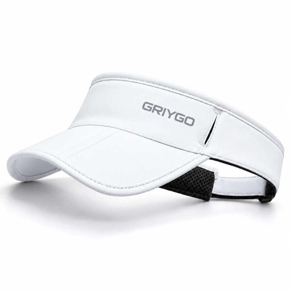 Viseira Esportiva GRIYGO para Corrida e Treino