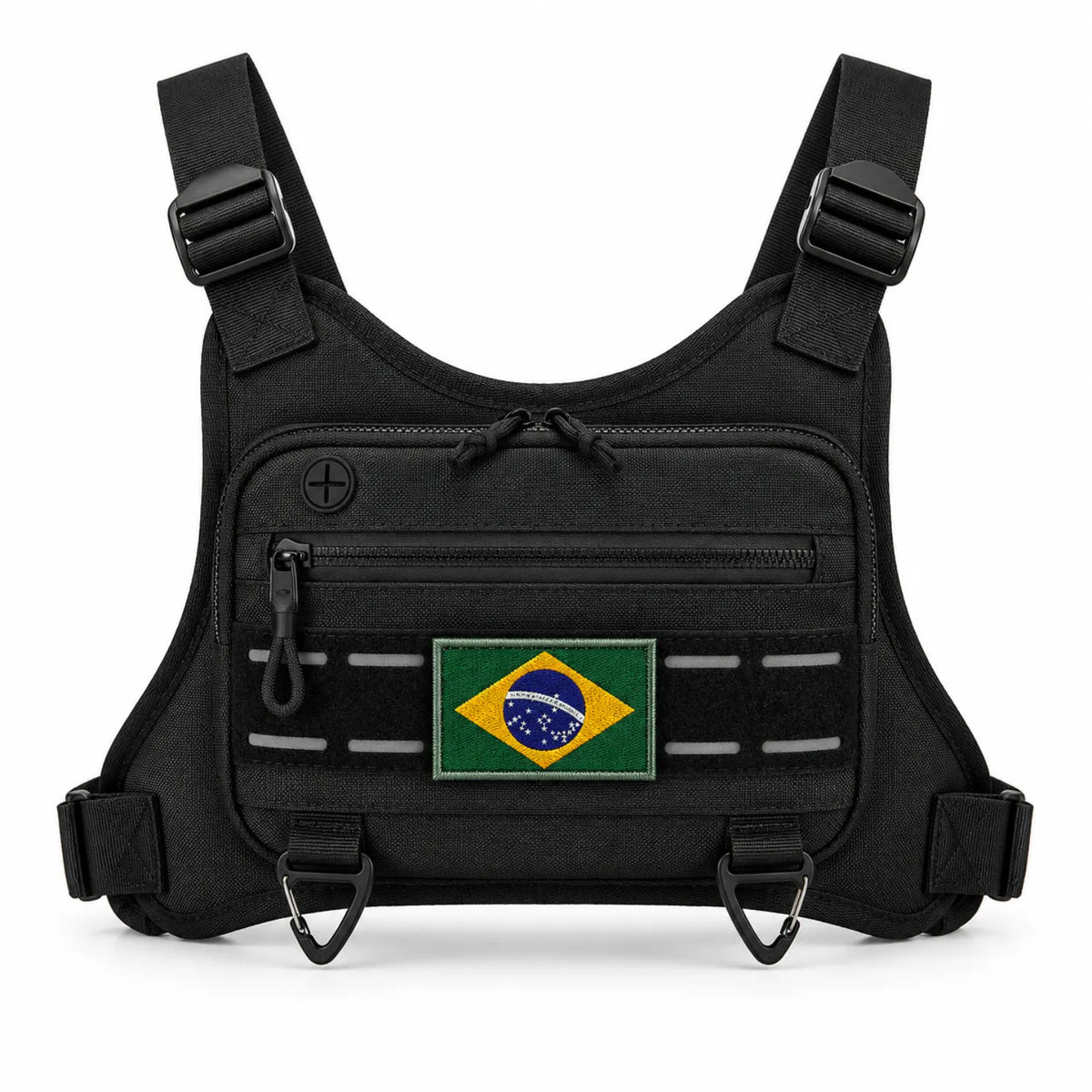 Colete de Corrida Porta Celular GRIYGO