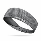 Faixa Anti-Suor para Corrida e Treino GRIYGO