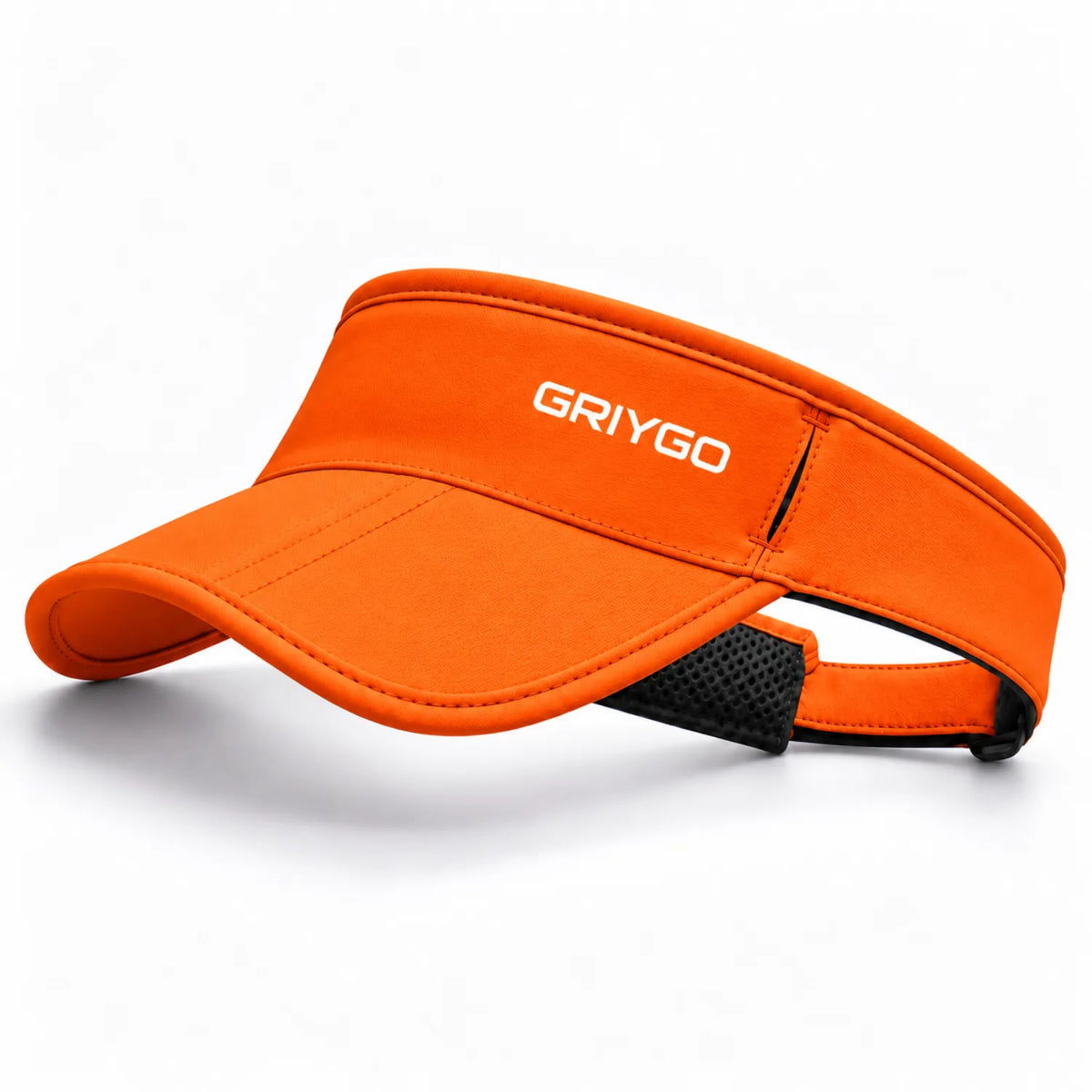 Viseira Esportiva GRIYGO para Corrida e Treino