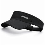 Viseira Esportiva GRIYGO para Corrida e Treino