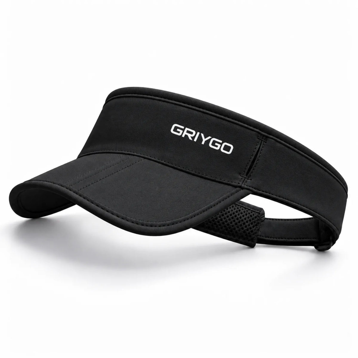 Viseira Esportiva GRIYGO para Corrida e Treino