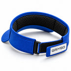 Viseira Esportiva GRIYGO para Corrida e Treino