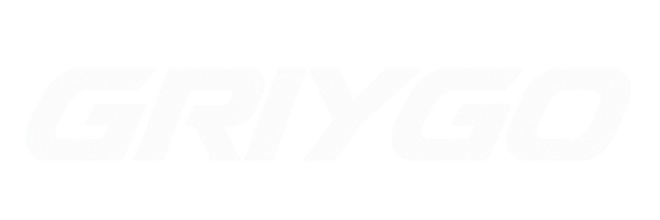 Griygo