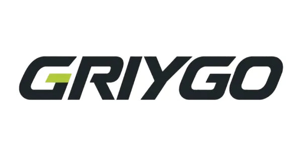 Griygo