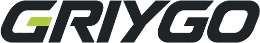 GRIYGO
