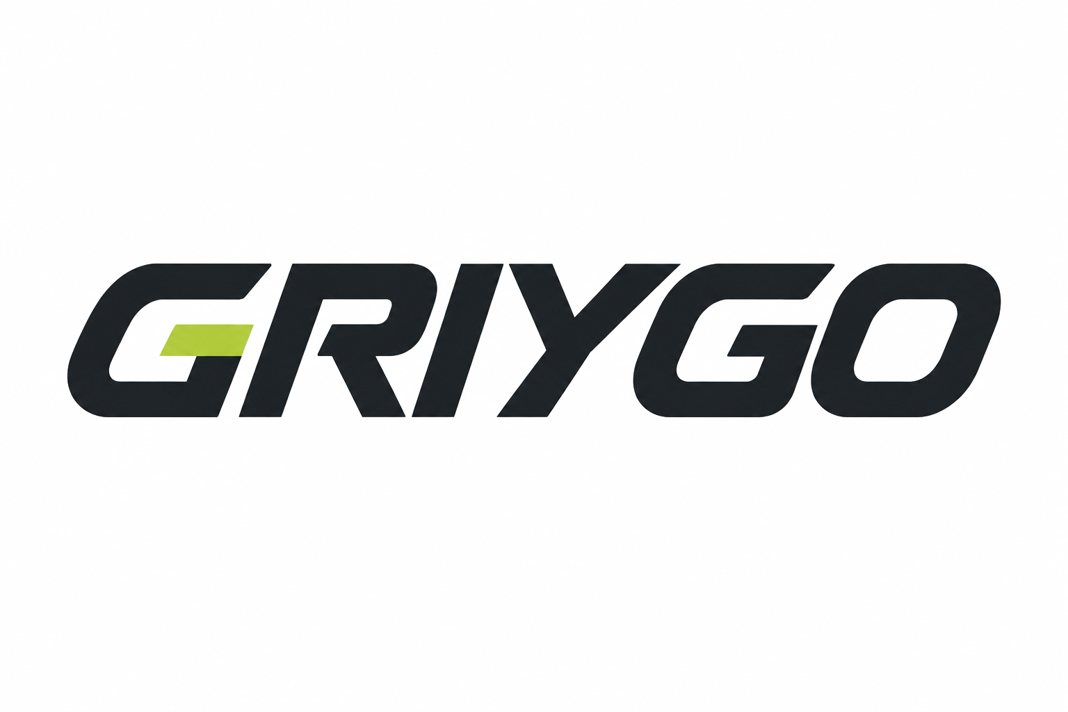GRIYGO